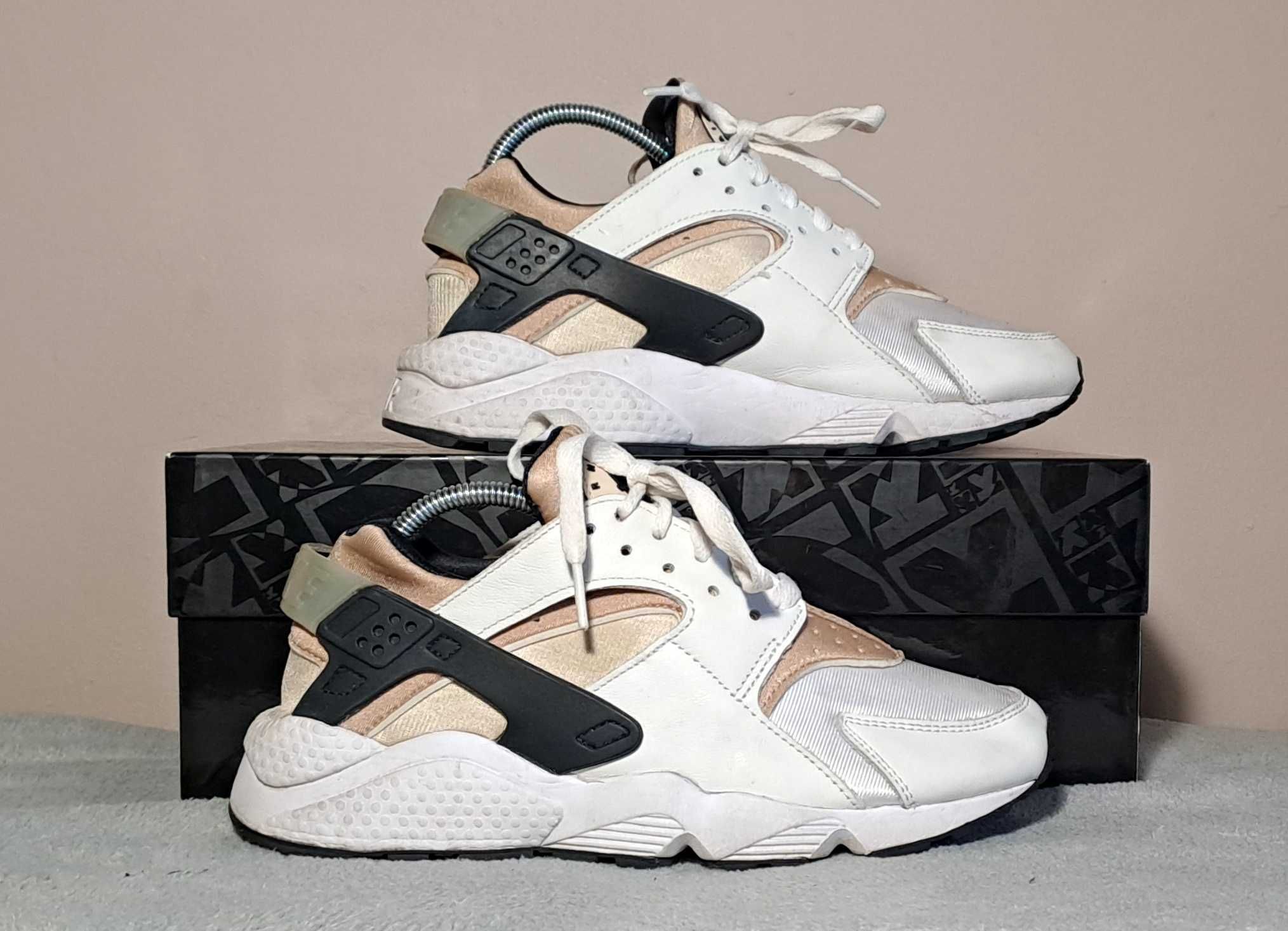 Nike Air Huarache 39 25cm