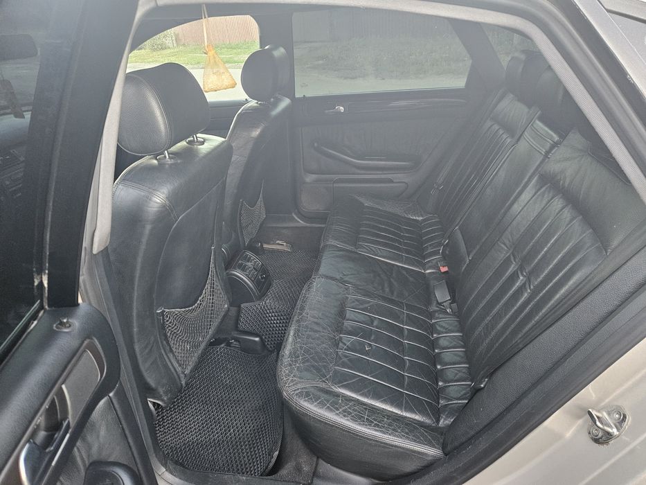 Продам автомобіль