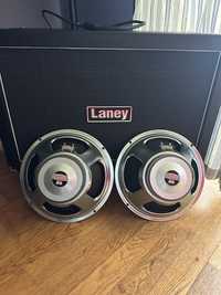 Altifalante/Speaker Celestion Seventy-80 12’’ 8Ohm