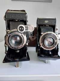 Zeiss  ikonta 2szt