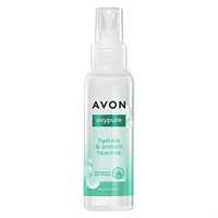 AVON OXYPURE Mgiełka do twarzy ANTYOKSYDACYJNA, 100 ml