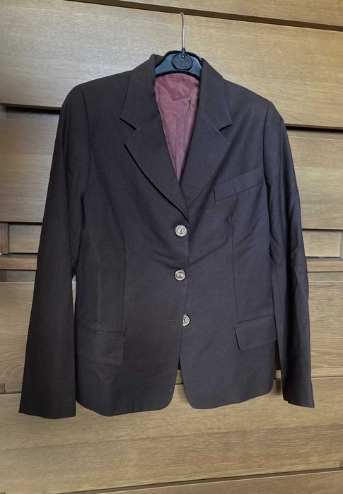 Casaco de Senhora de qualidade sem uso