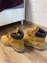 Ботинки Timberland 6” Premium boot