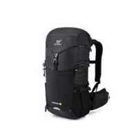 SKYSPER TENGGER plecak turystyczny 35 l/50 l, bardzo lekki