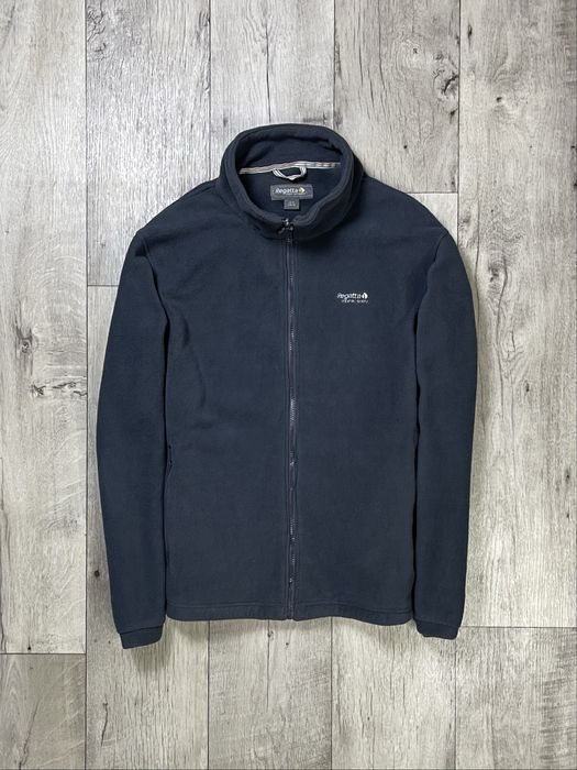 Regatta Isotex куртка 3в1 56 XL размер трекинговая красная оригинал