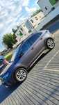 Volkswagen TAIGO Life 1.0 TSI 81 kW