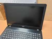 Ноутбук игровой Acer Aspire F5-573