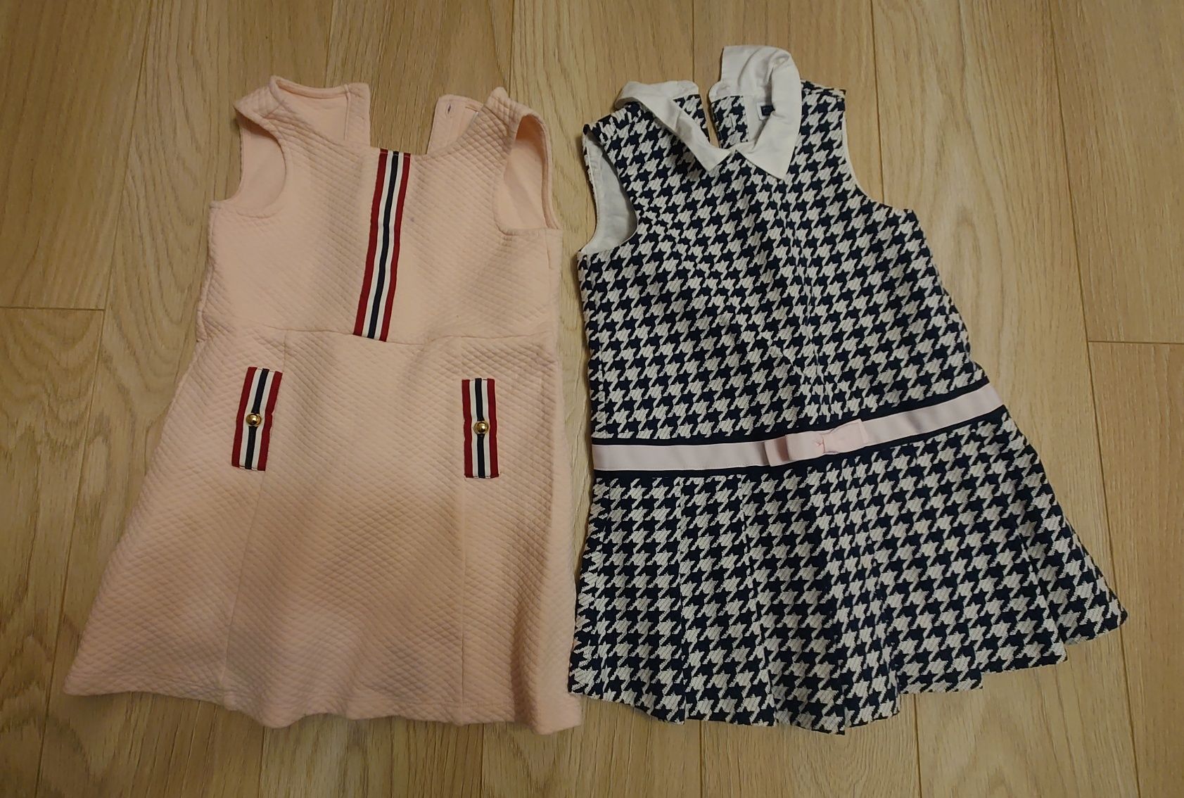 Paka ubrań#2-3 latka, Old Navy#Carter's i inne