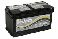 Akumulator UNIBAT AGM 95Ah 900A