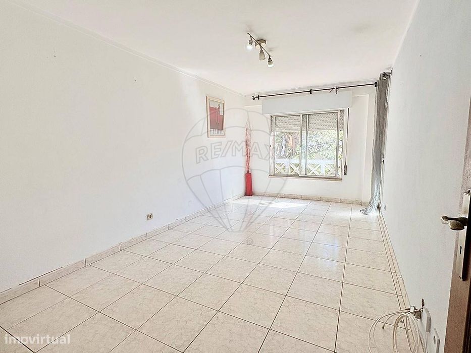 Apartamento T3 para venda