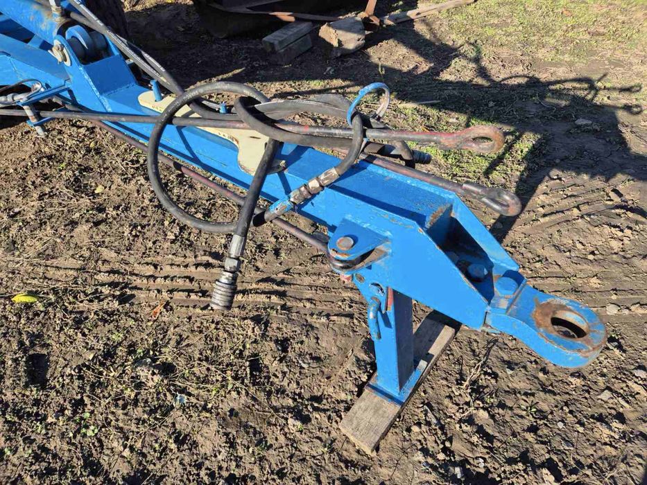 Катки Кзк 6 продам