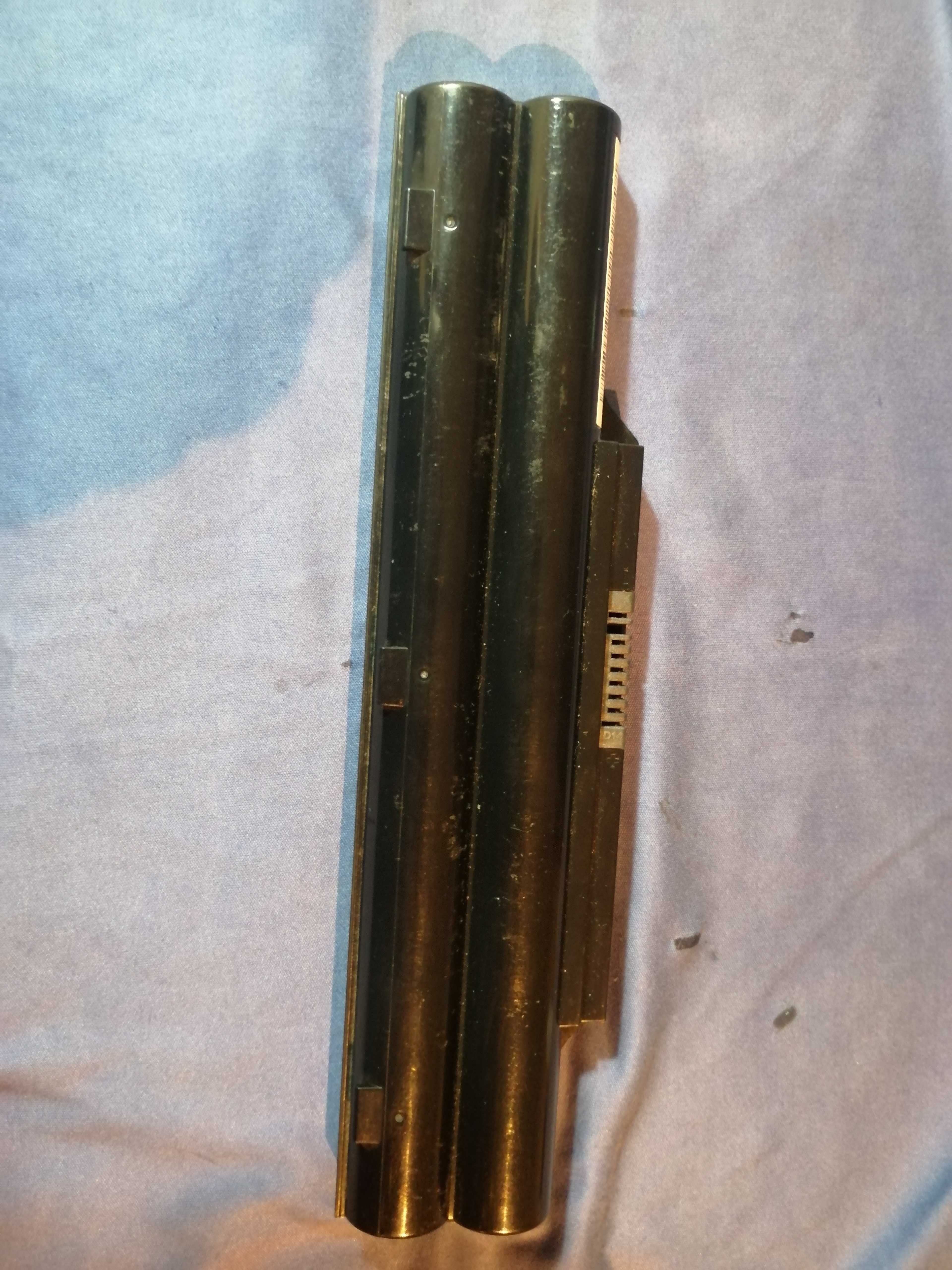 Fujitsu BATARIA portátil  FPCBP331 nova