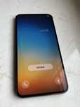 Samsung Galaxy S23
