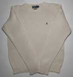 Светер Polo Ralph Lauren