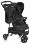Hauck Citi Neo ii 2 wózek spacerowy spacerówka