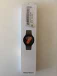 Smartwatch samsung watch 7 40mm