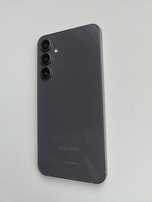 Samsung Galaxy S23 FE SM-S711U1 8/128Gb Graphite проц Snapdragon