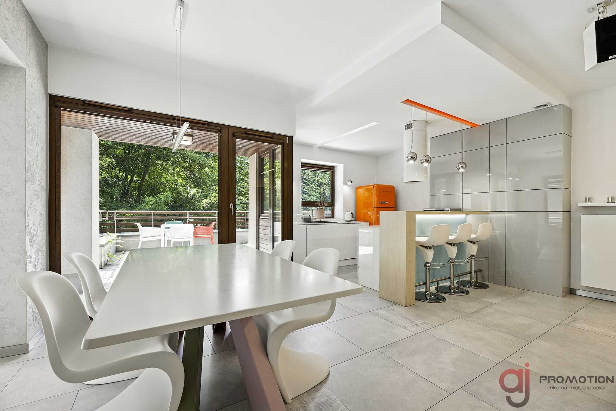 Apartament do wynajęcia ul. Tuwima 15