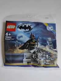 Polybag LEGO 30653 Batman