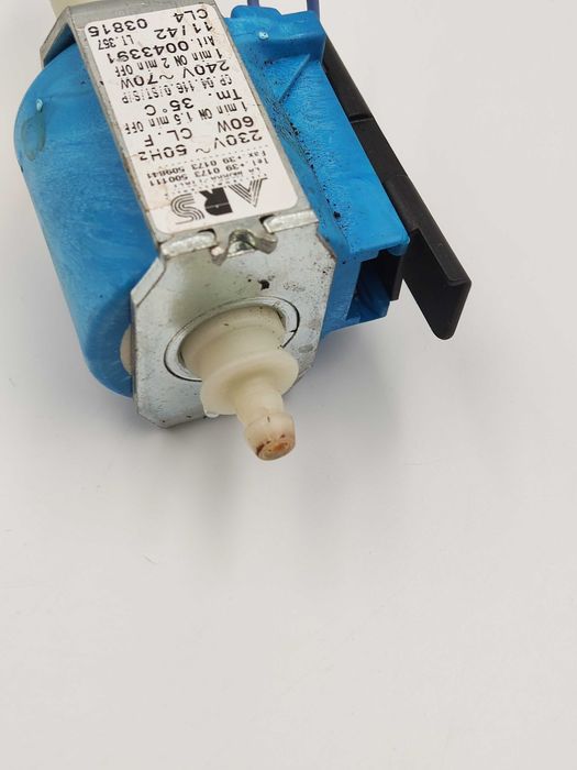 Pompa wody ARS CP04 60W