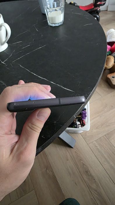 Samsung Galaxy S21 FE 5G