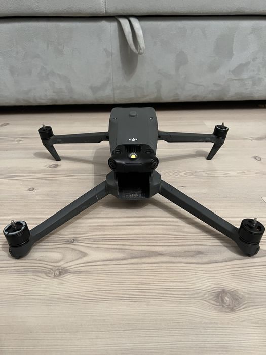 Mavic 3 enterprice classic