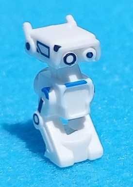 BD Droid (Star Wars)