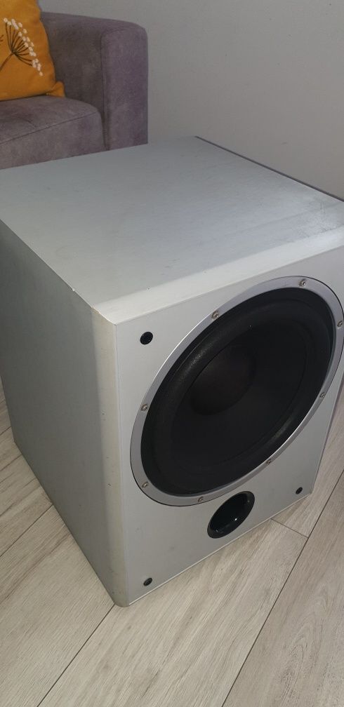 Subwoofer Aktywny KODA SW-952
