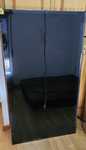 Hisence led to 65" partido