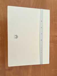 Router Huawei B525s-23a