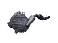 Mercedes W203 W209 W210 2.2 CDI 2.7 CDI Pompa Vacuum Vacum Waku