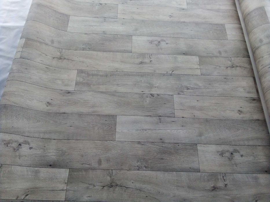 Лінолеум ширина 5метрів товщина 2,9мм захисний шар 0,4мм напівкомерція