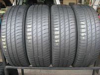 185/65R15 DAYTON Touring 2 - nr.9721