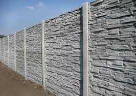 słupki betonowe ze śrubą na garaże wiaty, słupki 2m, 2,5 m, 3 m, 3,5 m