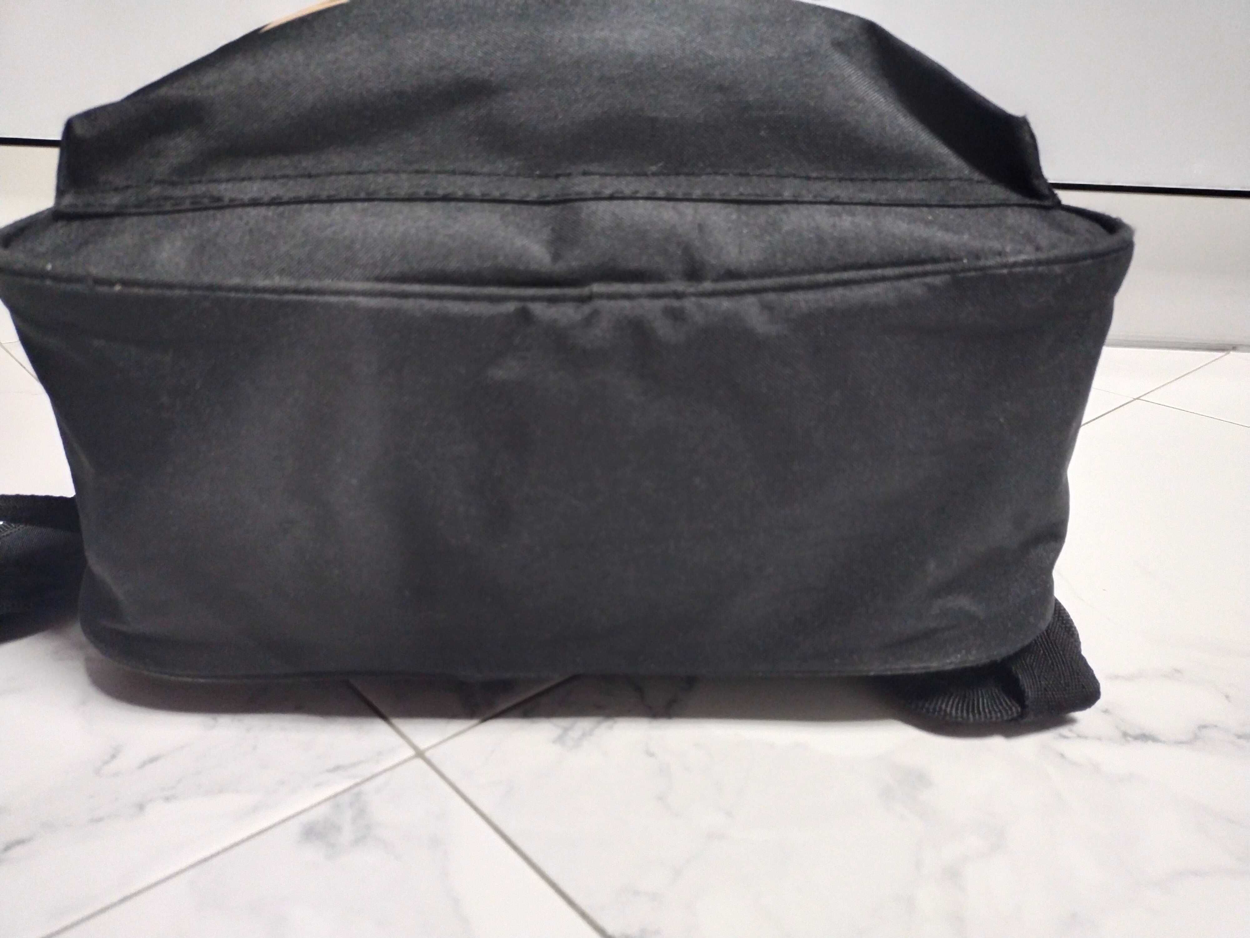 Рюкзак, сумка, портфель, наплічник Гаррі Потер