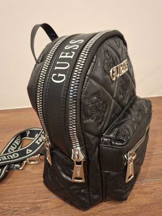 Plecak Guess super stan