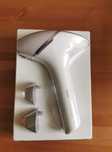 Philips Lumea BRI953