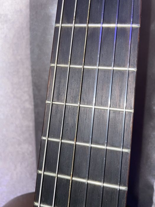 Класична гітара Yamaha см40