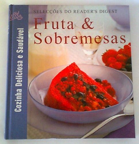 Livros Selecções do Reader's Digest [II]