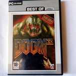 DOOM 3 | gra strzelanka w całości po polsku na komputer PC