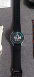 Smartwatch galaxy watch 6