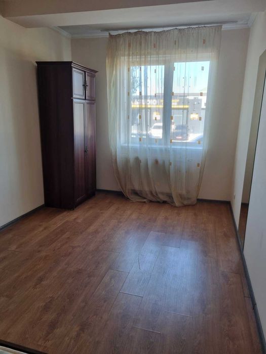 ПРОДАЖ!!! Квартира Росвигово