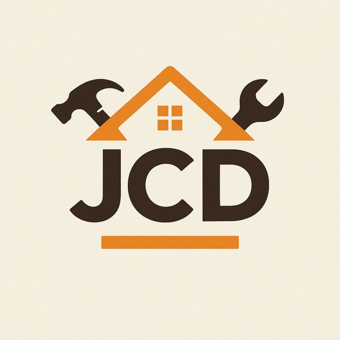 Oferuje kompleksowe uslugi budowlane- JCD