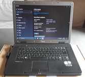 Laptop Fujitsu Siemens v5505  Core2Duo T5250 4GB Ram 320Gb