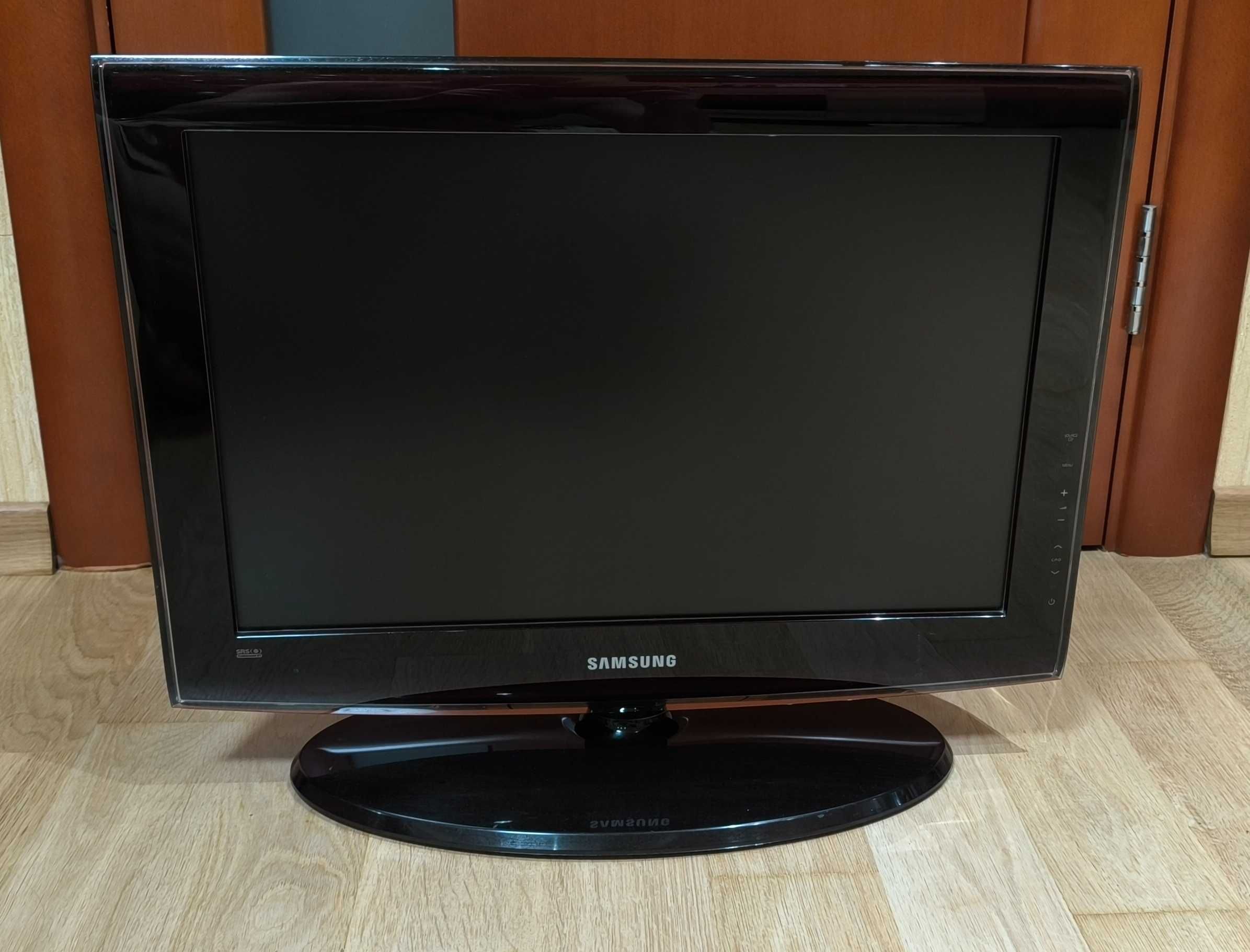 LCD TV Samsung 22" Телевізор на кухню