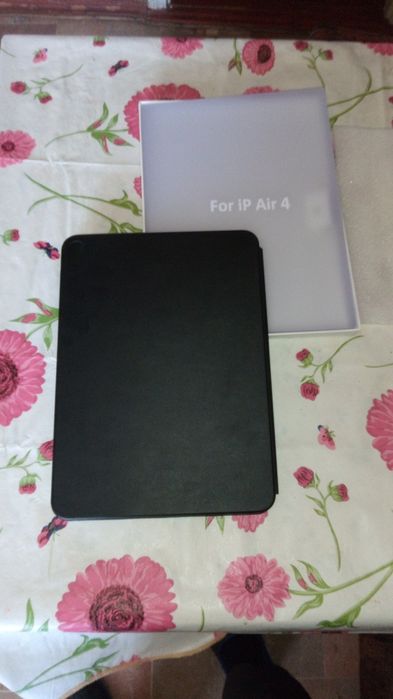 Чохол для Ipad Air 4/5. 10.9"