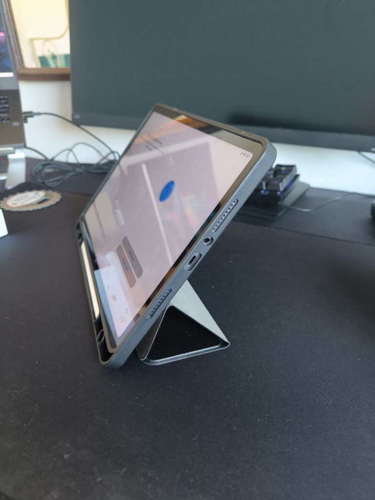 Redmi Pad Pro 6+128