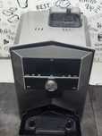 Siemens EQ.9 S500 - FVm