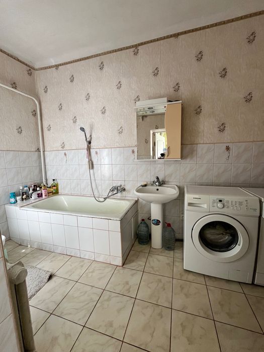 Будинок р-н Південний по вул. Степова