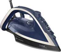 Żelazko Tefal  2800 W P24A30